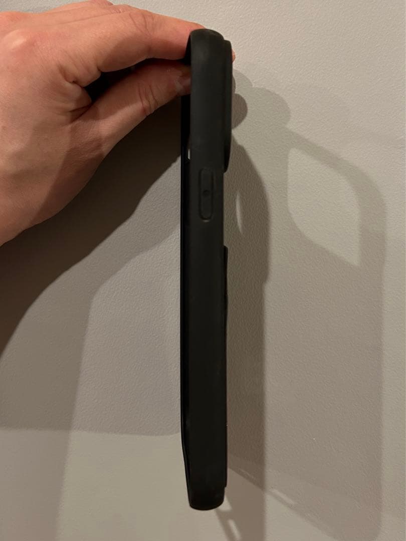 プラダ　iPhoneケース　iPhone14proMax