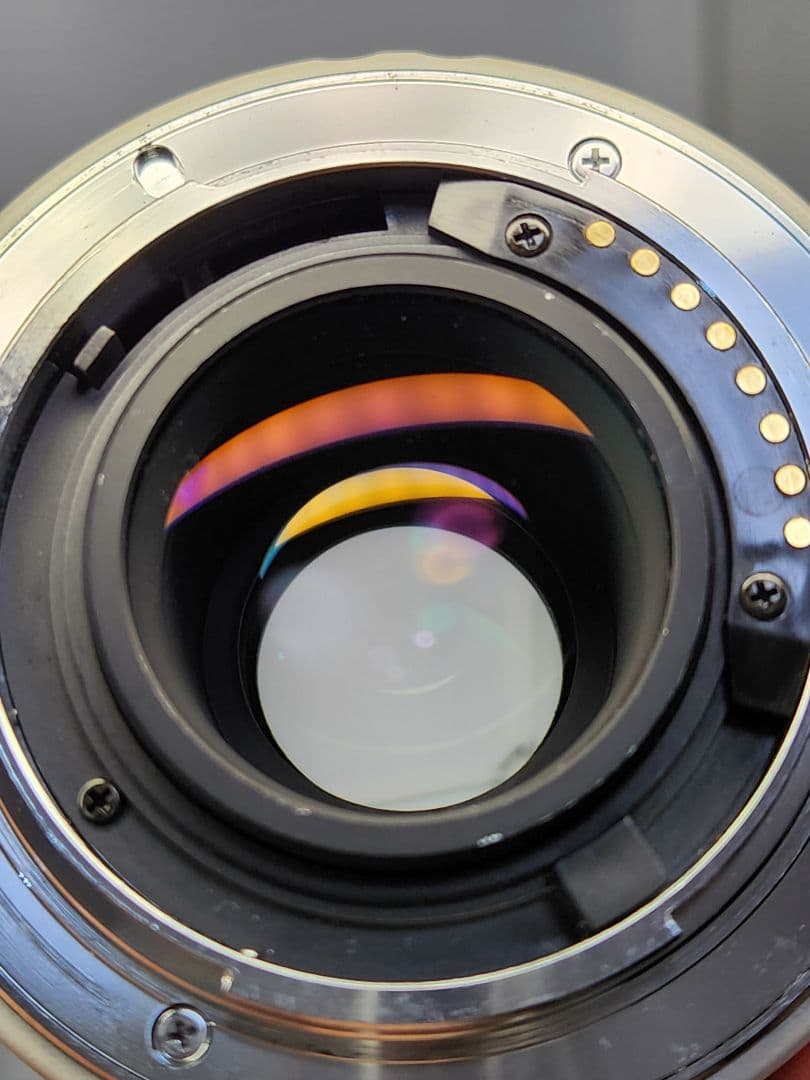 超望遠OK!! Sony デジタル一眼レフカメラフルセット