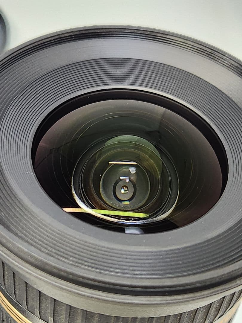 超望遠OK!! Sony デジタル一眼レフカメラフルセット