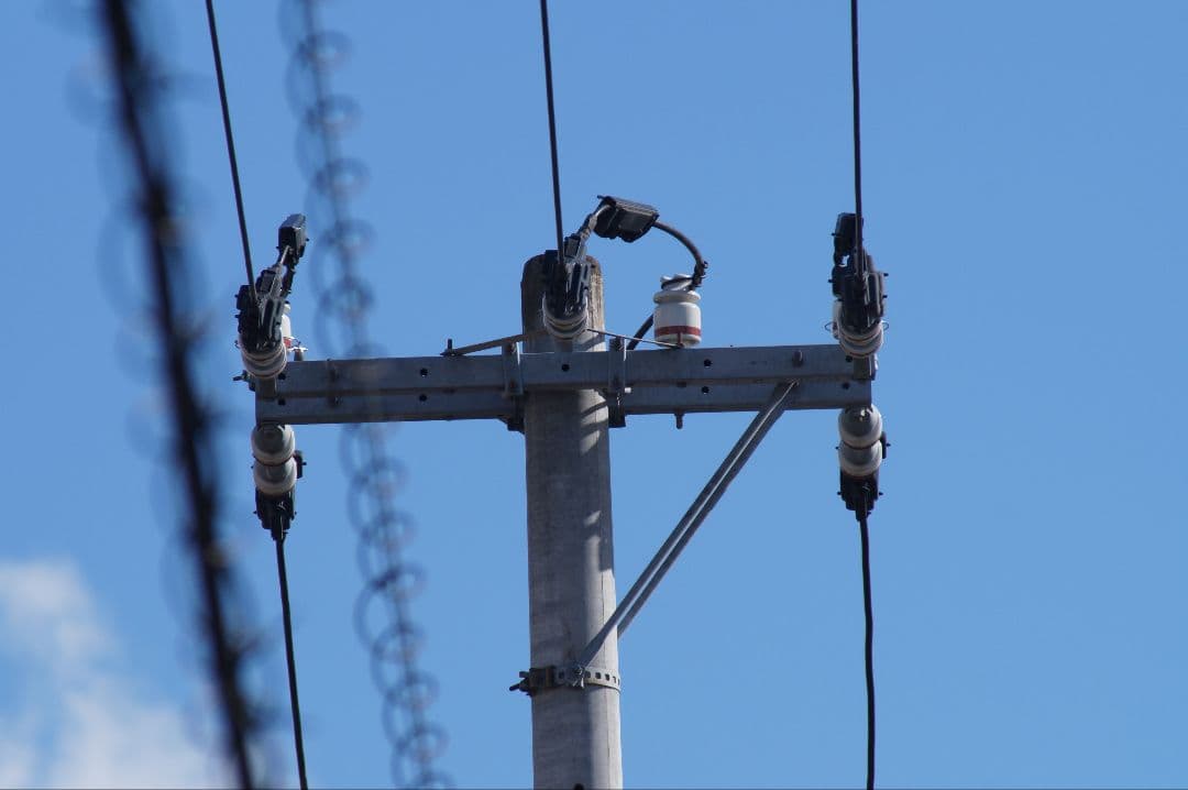 超望遠OK!! Sony デジタル一眼レフカメラフルセット