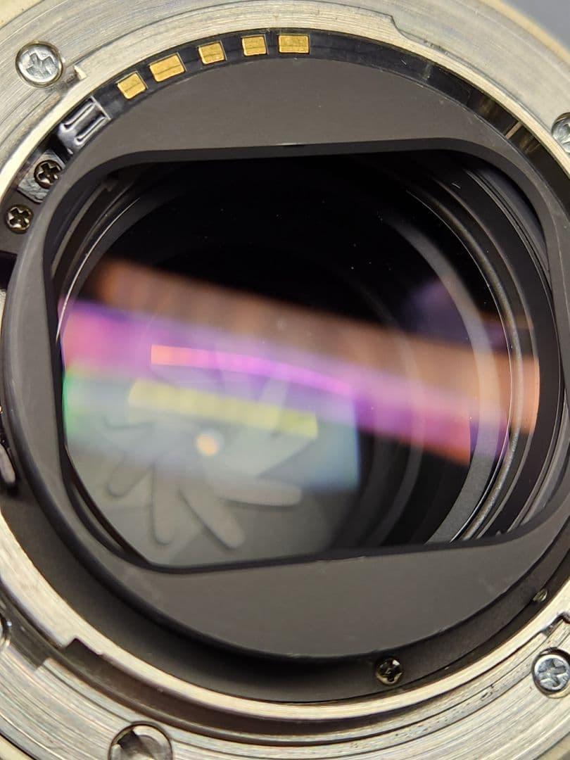 超望遠OK!! Sony デジタル一眼レフカメラフルセット