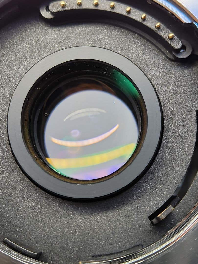 超望遠OK!! Sony デジタル一眼レフカメラフルセット