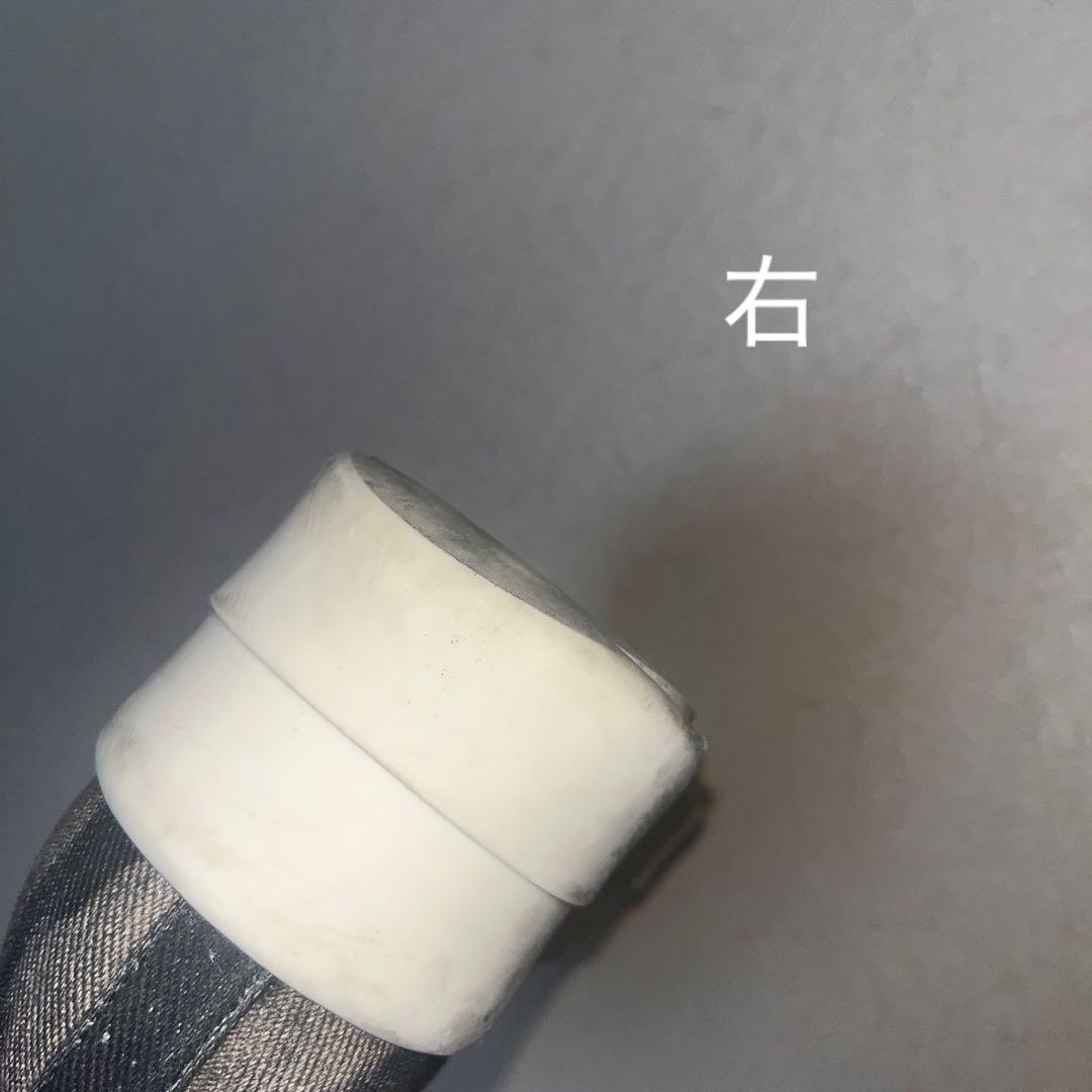 【値下げ不可】RickOwensDRKSHDWサンデニムダブルバンパースニーカー