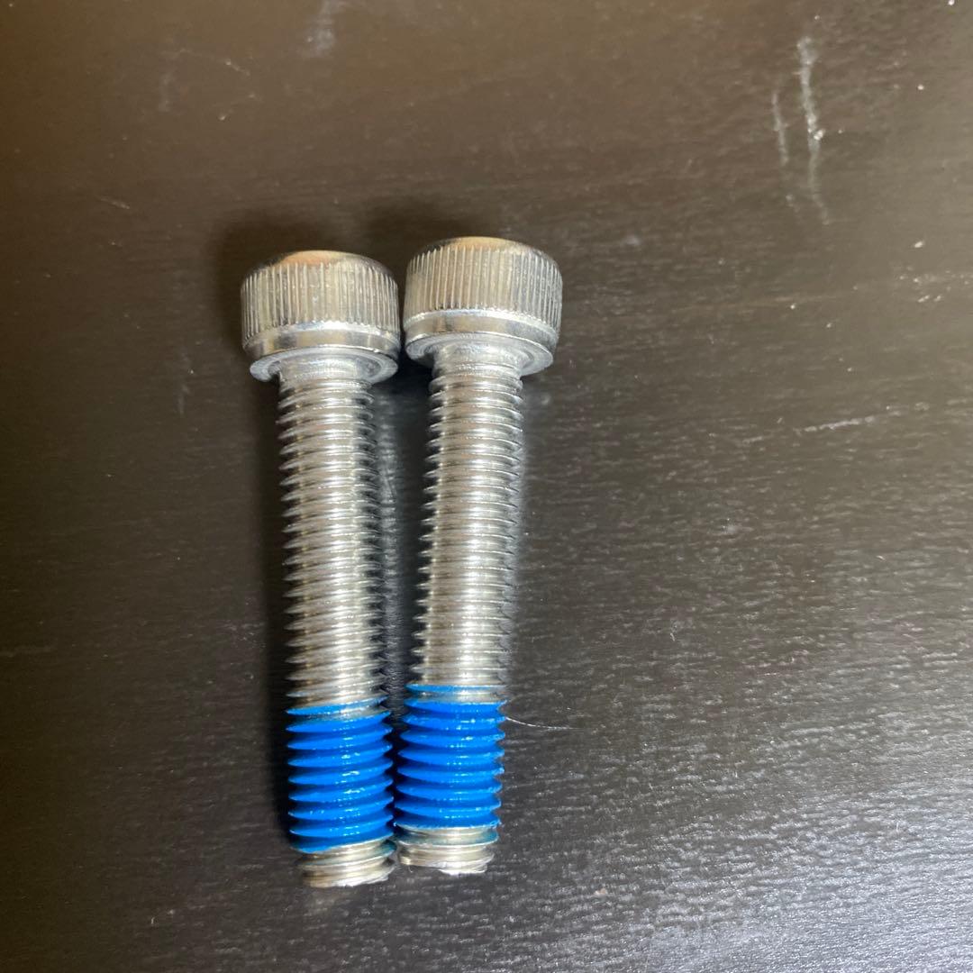 カーボン柄ミラーブラック(フォージドタイプ)