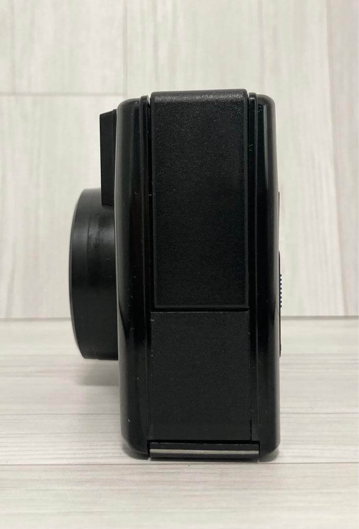 『動作確認済み』Canon AF35M 初代Autoboy フィルムカメラ