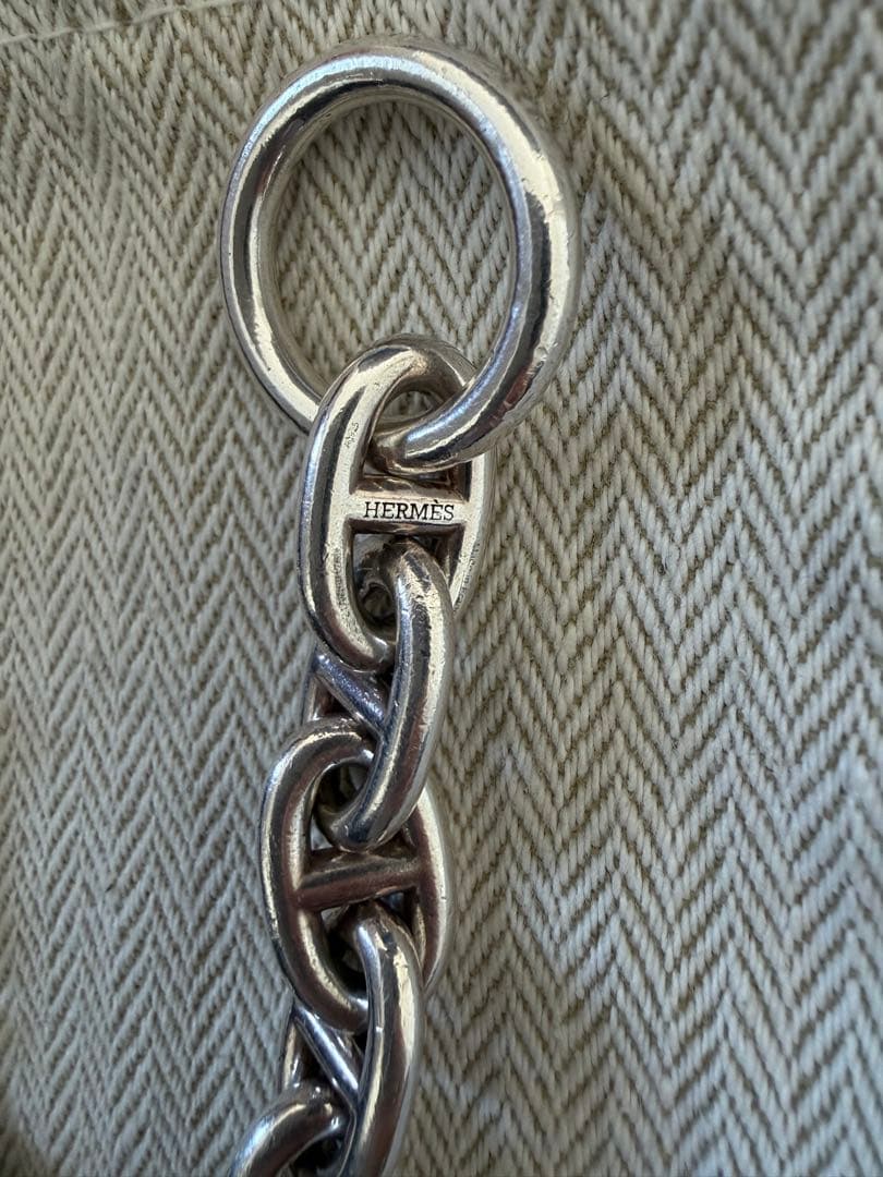 シェーヌダンクル mm17