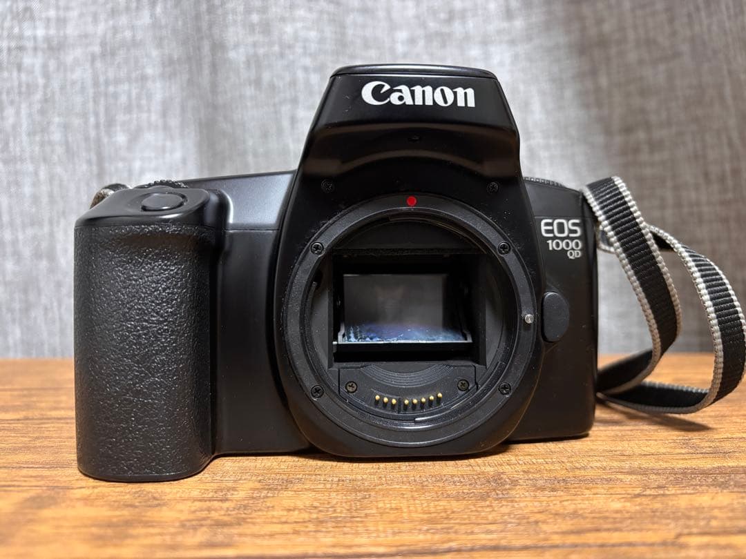 フィルムカメラまとめ売り ジャンク