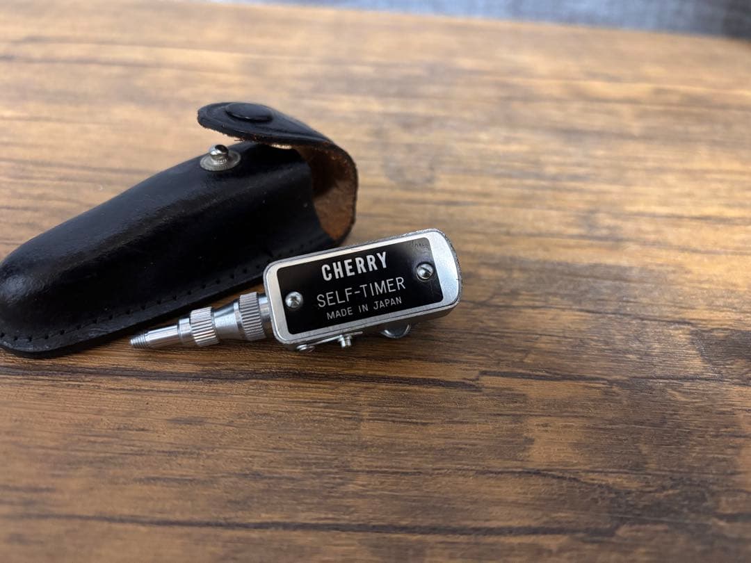 フィルムカメラまとめ売り ジャンク