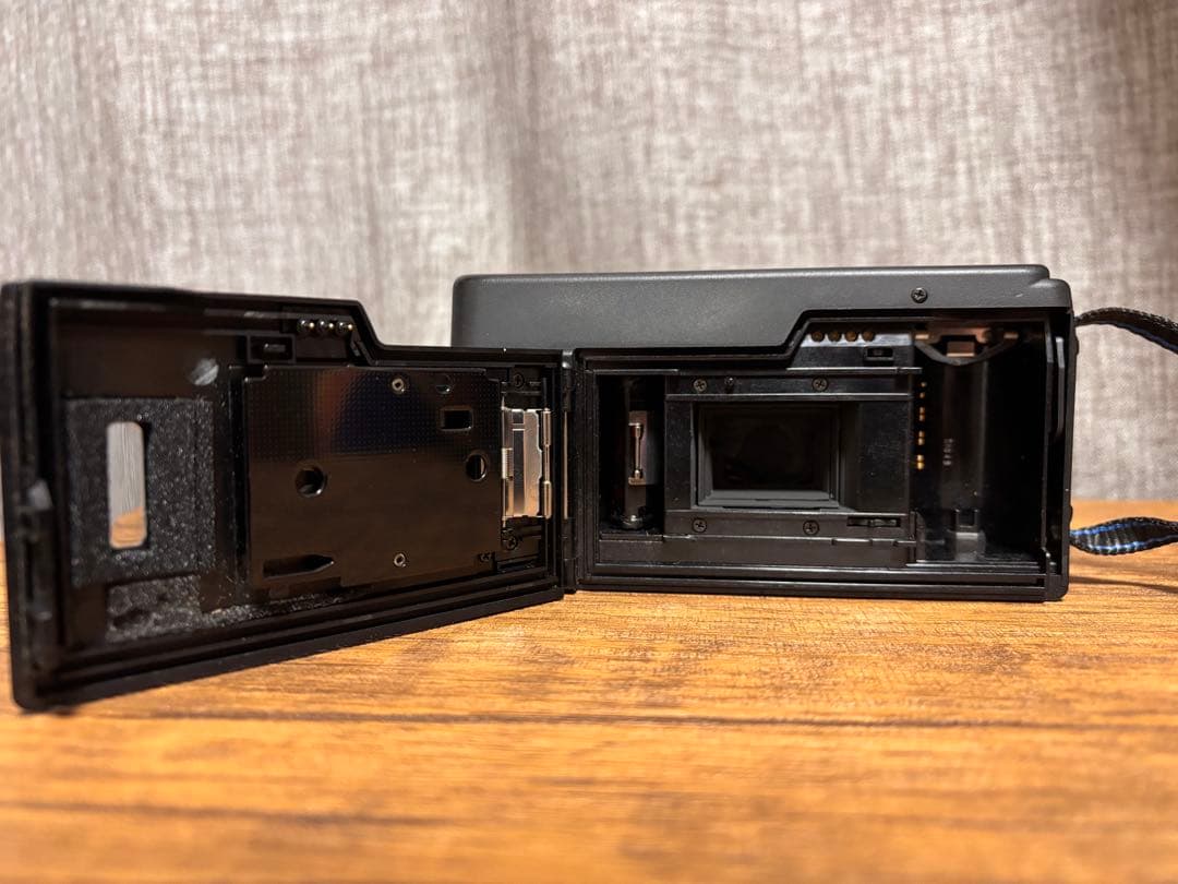 フィルムカメラまとめ売り ジャンク