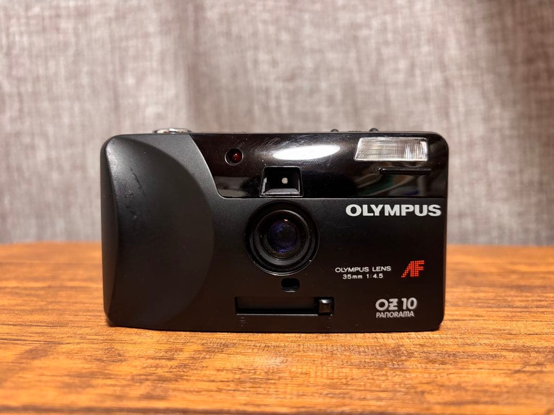 フィルムカメラまとめ売り ジャンク