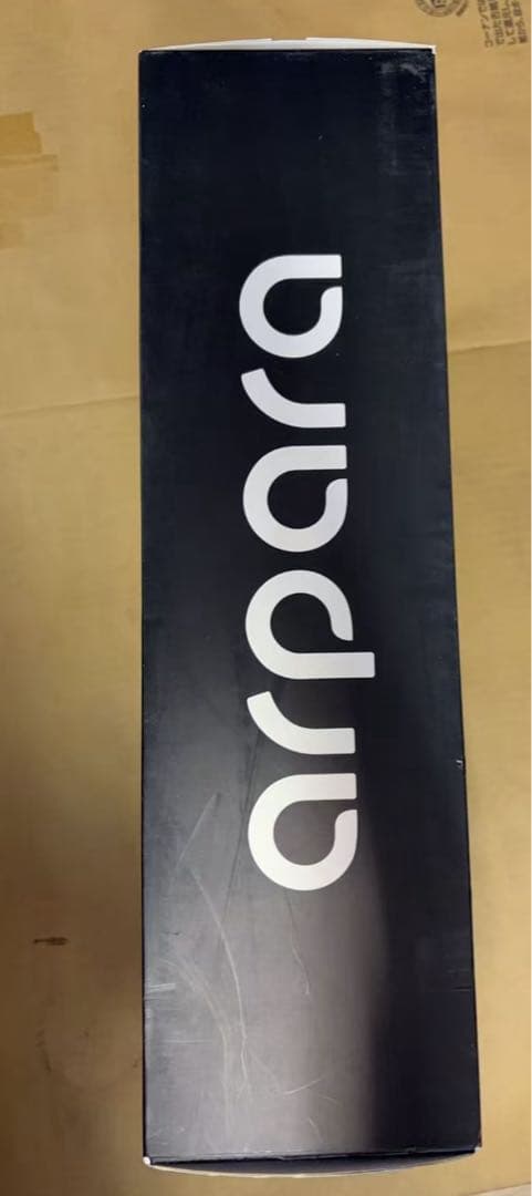 Gaming Kit 5K VRヘッドセット VRB7010