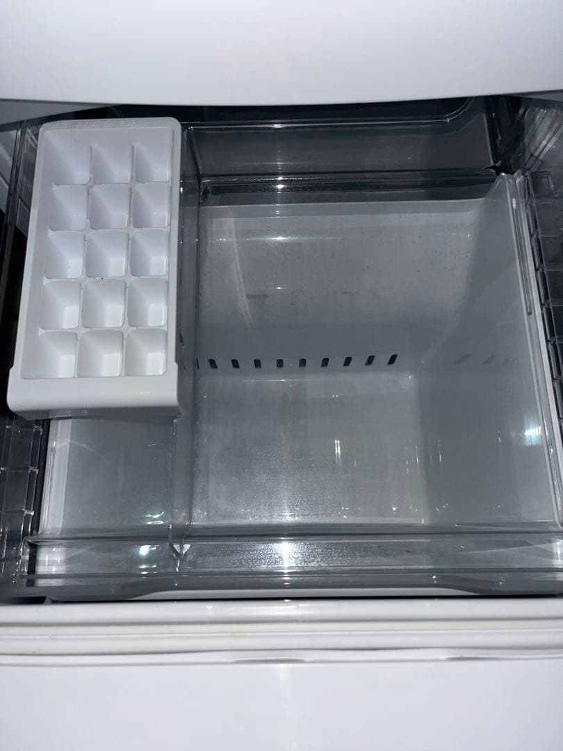 美品2020年製造⭐︎神奈川県民特典⭐︎東芝2ドア冷蔵庫