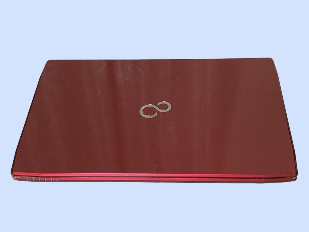 M5975 富士通 LIFEBOOK AH53/M Core i7-4702MQ