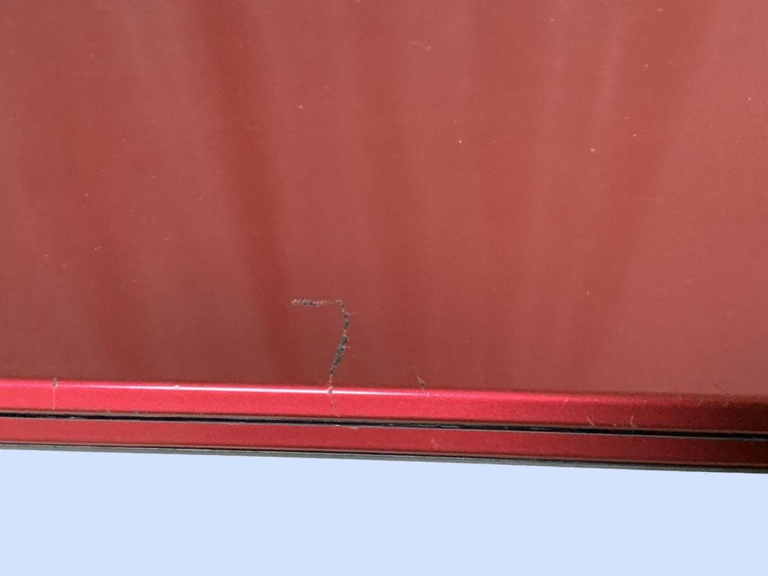 M5975 富士通 LIFEBOOK AH53/M Core i7-4702MQ