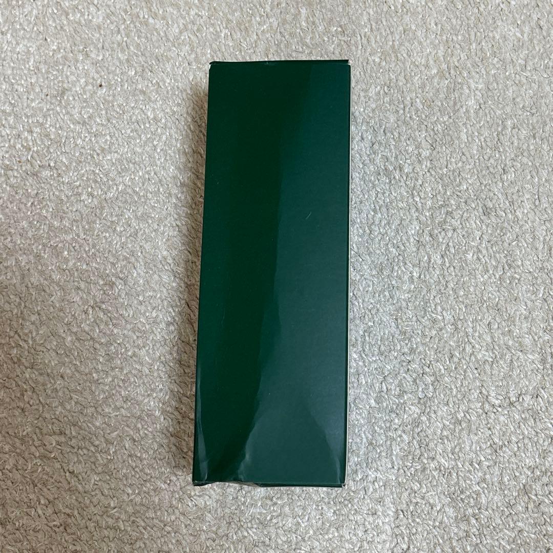 未使用品 Jovs Venus ice core JR5-E