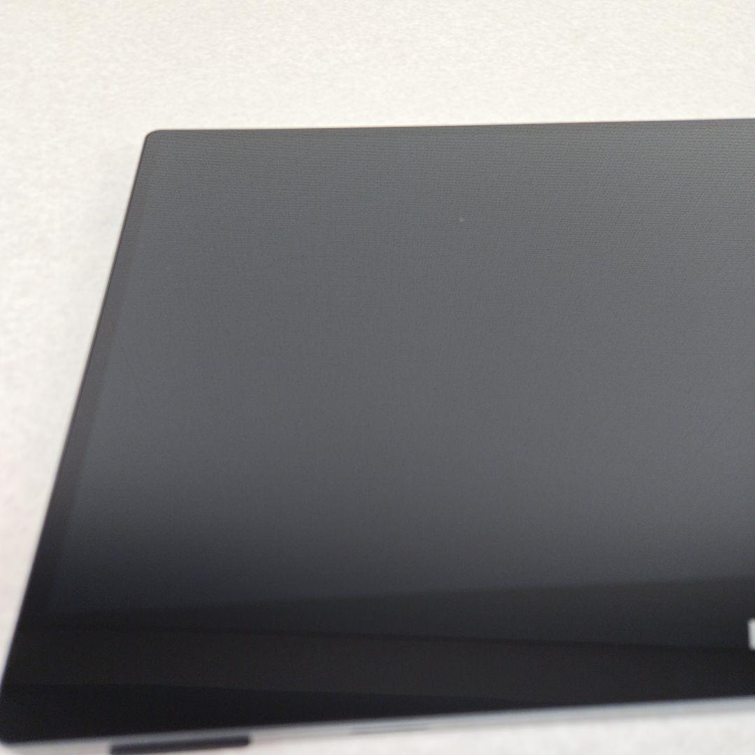 【美品】MSI Optix MAG162V 15.6型 モバイルモニター IPS