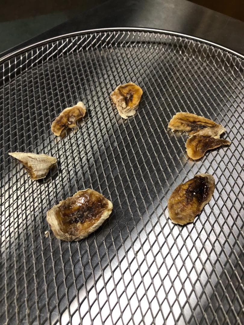 K☆1076 KWASYO 12段回転式フードドライヤー LT-16 美品！