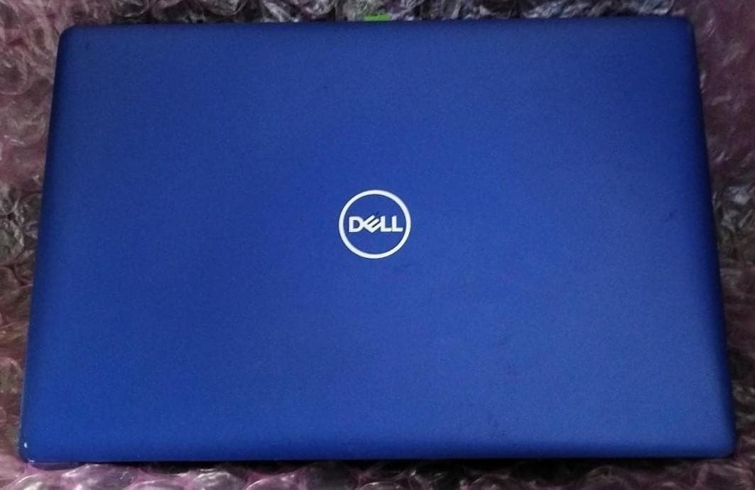 と★i5★Win11 25H2★Dell★3593★おまけ付★質問NG★返品不可