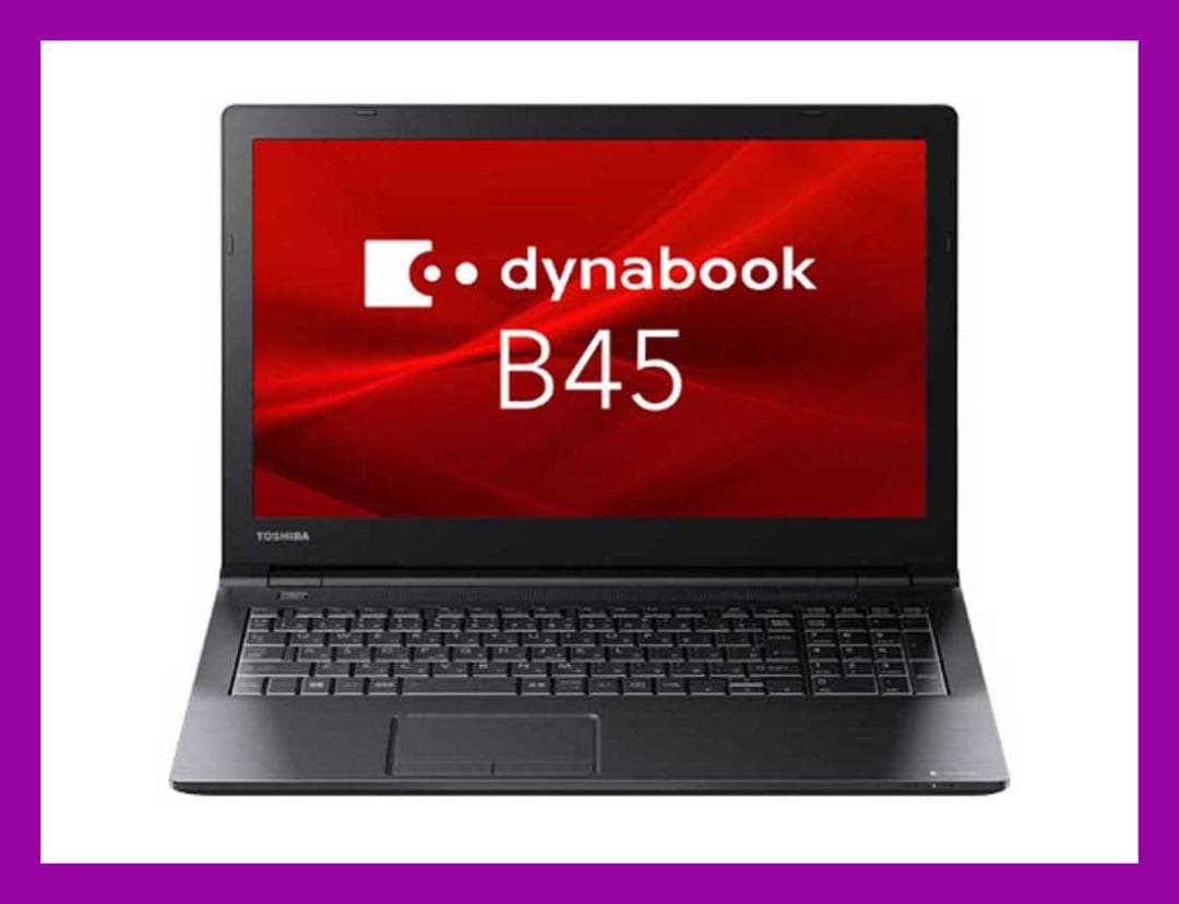 Celeron 3865U メモリ 8GB HDD 500GB Wi-Fi5