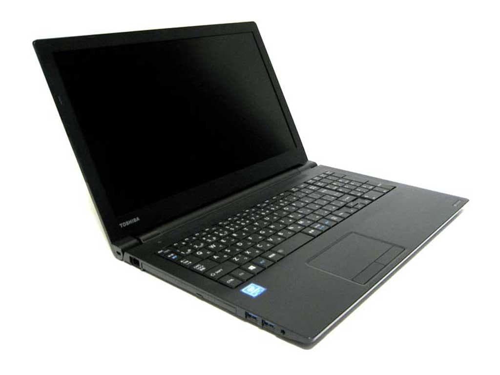 Celeron 3865U メモリ 8GB HDD 500GB Wi-Fi5