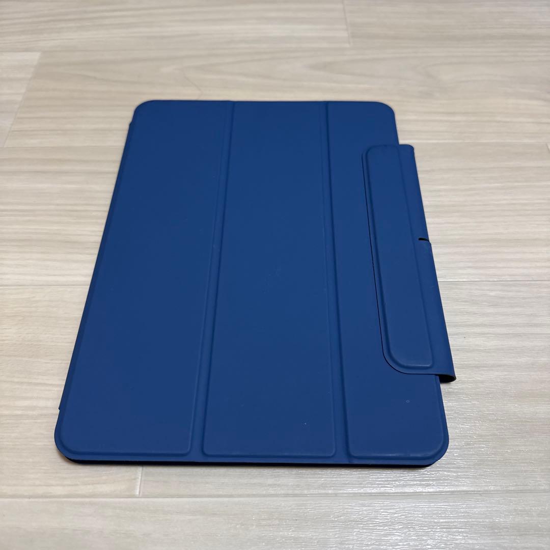 【R 必ずプロフ必読お願いします さん専用】iPad Air 第5世代 64G