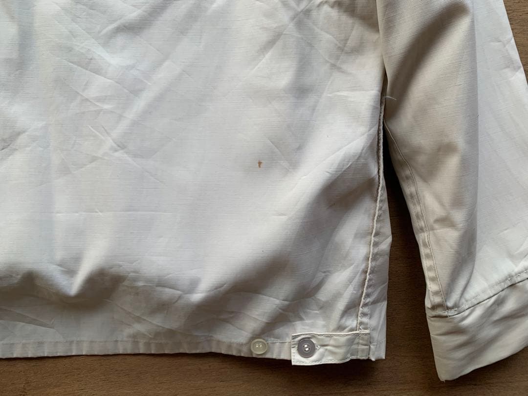 ひろべぇ様　McGREGOR マクレガー Drizzler