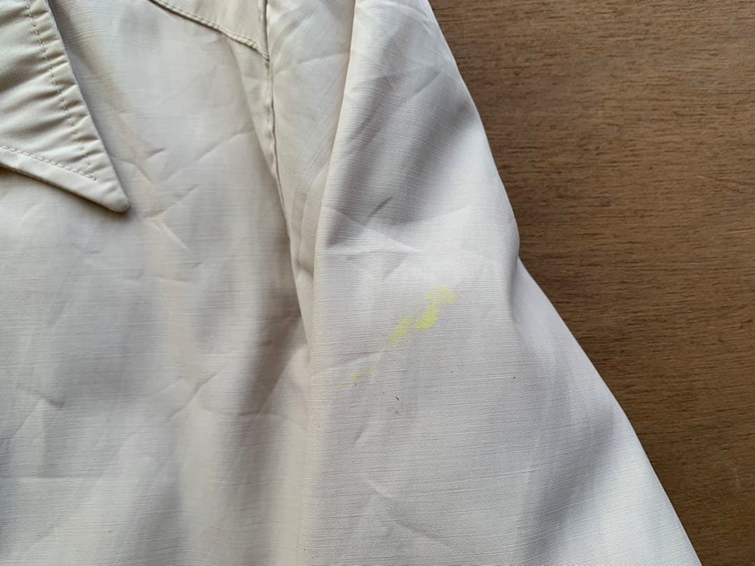 ひろべぇ様　McGREGOR マクレガー Drizzler