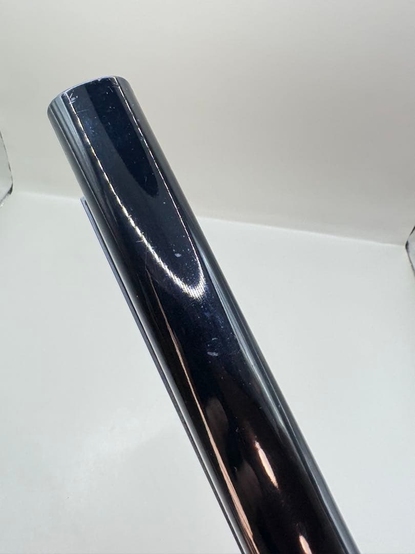 ヘアビューロン リュミエリーナ 4D Plus 正規品 206