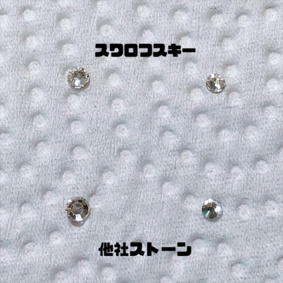 ニューエラ　スワロフスキー　デコキャップ　ユニセックス　LAブラック