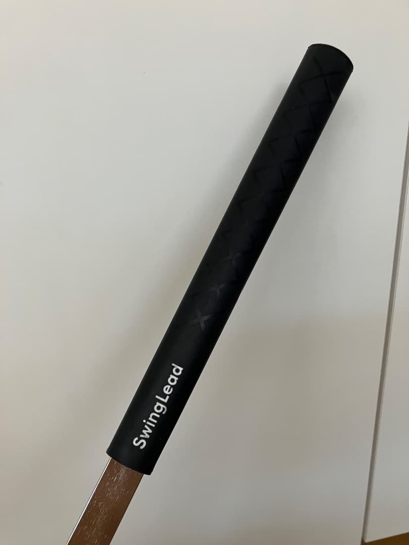 今野一哉プロ監修　SwingLead スイングリード