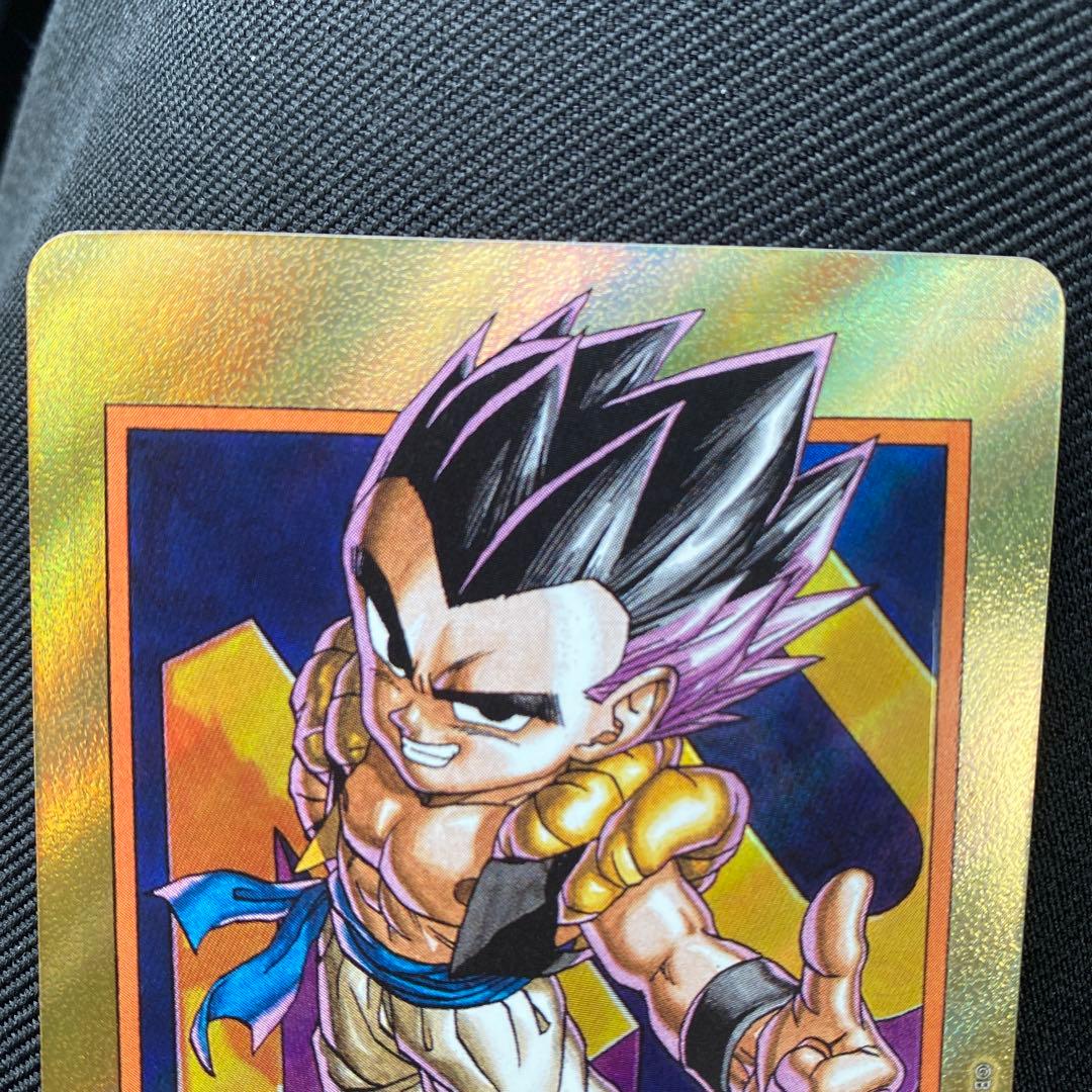 フュージョンワールド　エナジーマーカー パラレル　金　E 88　40巻