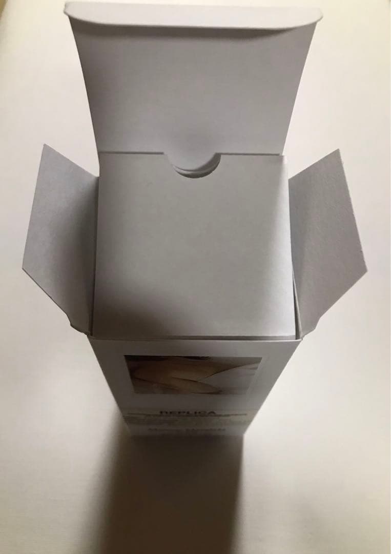 正規品 Maison Margiela レイジーサンデーモーニング 100ml