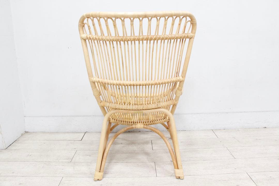 【展示極美品】Sika Design シカデザインMonet Chair