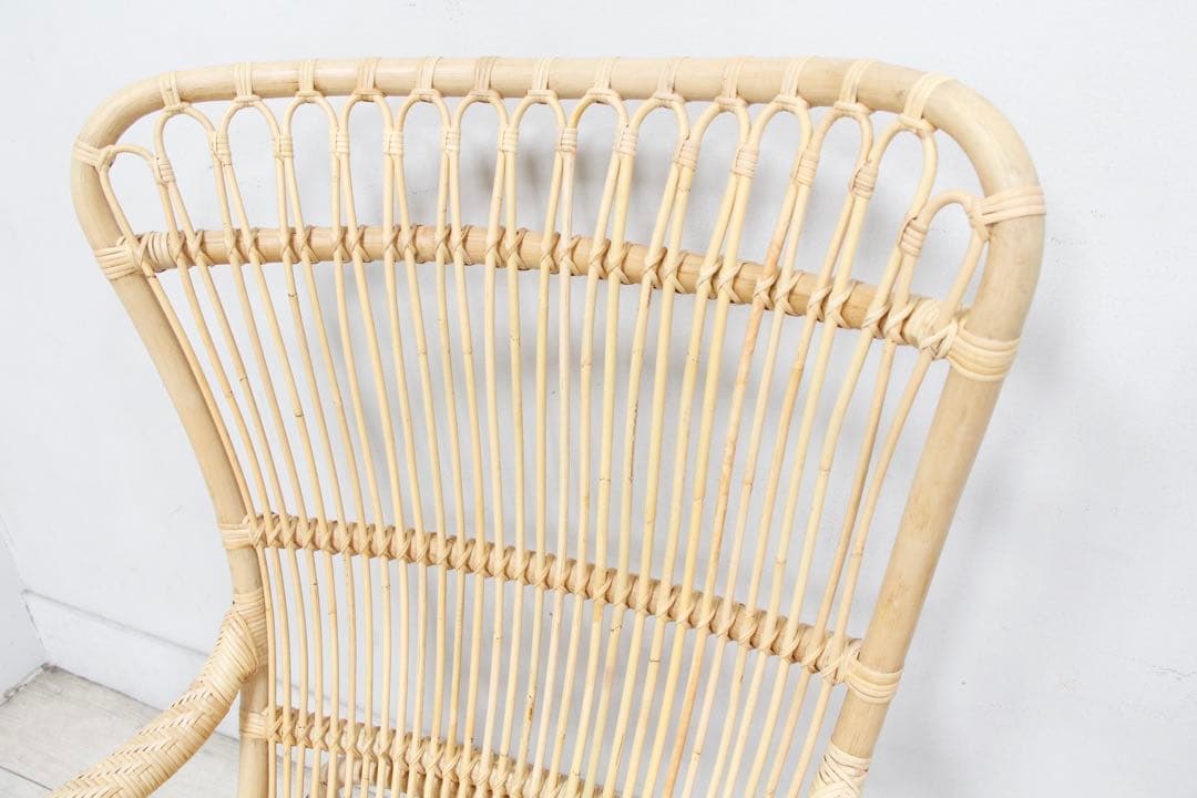 【展示極美品】Sika Design シカデザインMonet Chair