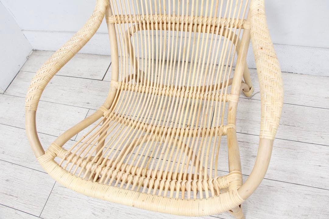 【展示極美品】Sika Design シカデザインMonet Chair
