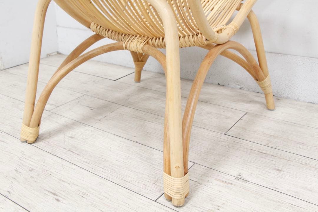 【展示極美品】Sika Design シカデザインMonet Chair