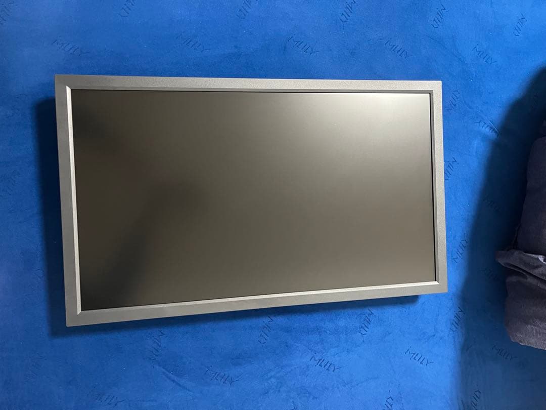 [美品] BenQ ZOWIE XL2411K