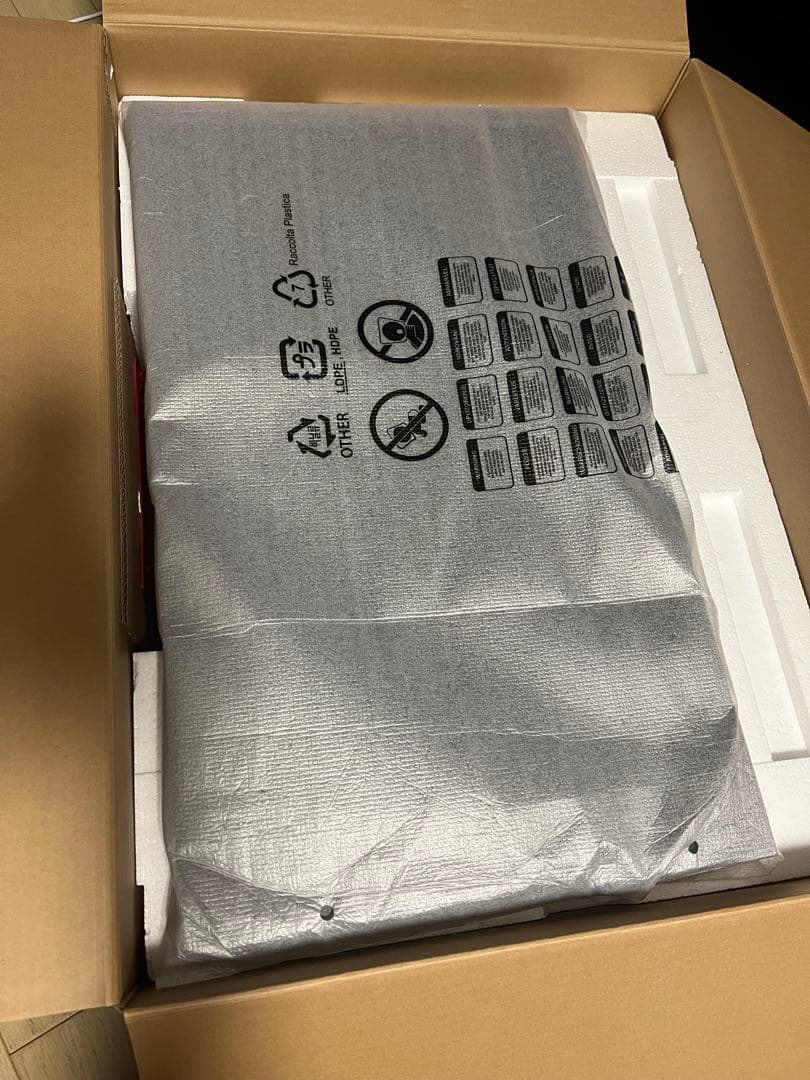 [美品] BenQ ZOWIE XL2411K