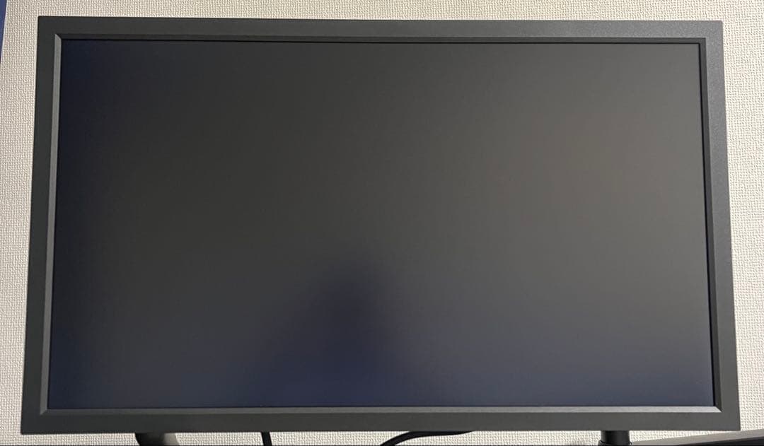 [美品] BenQ ZOWIE XL2411K