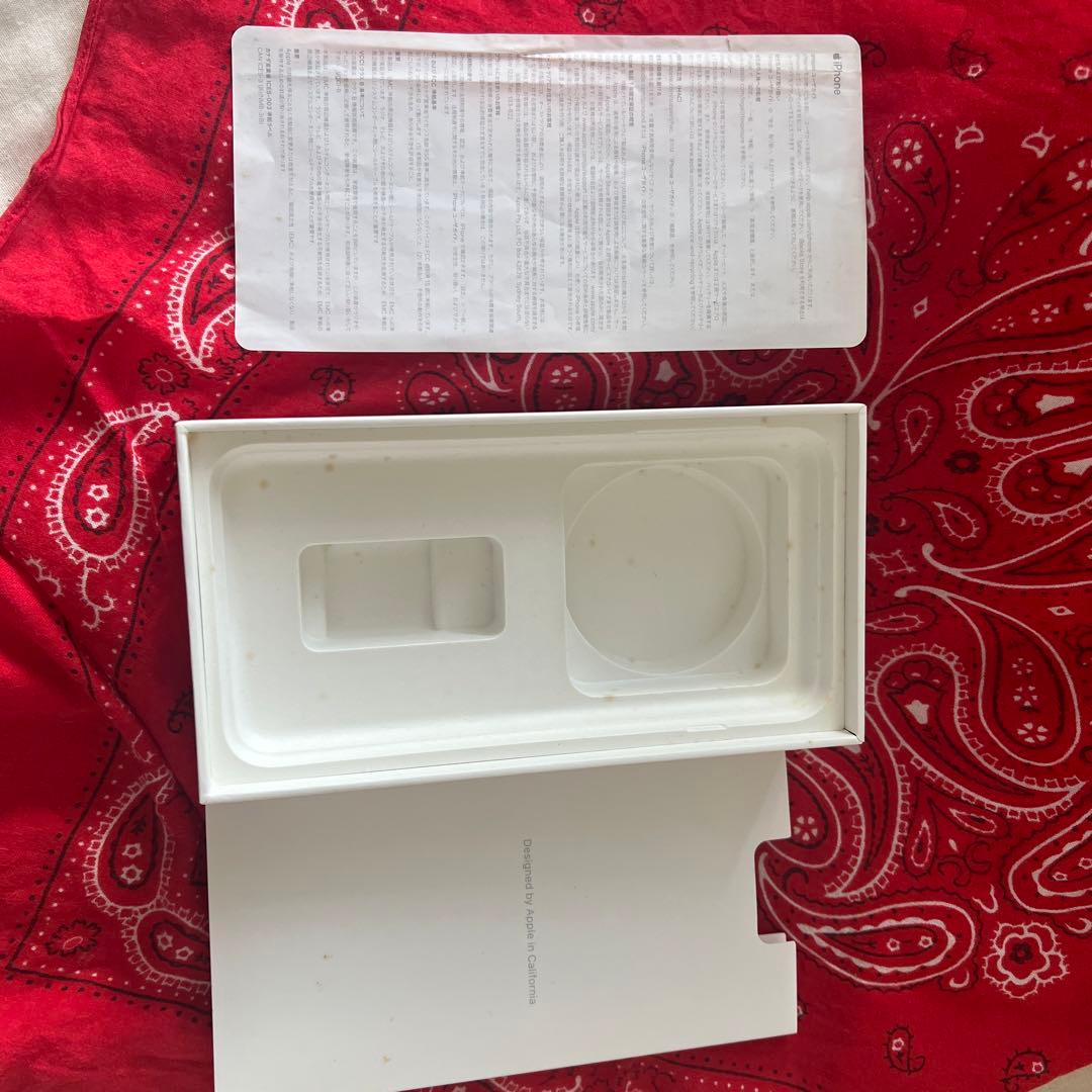 iPhone 7 Plus 128GB SIMフリー