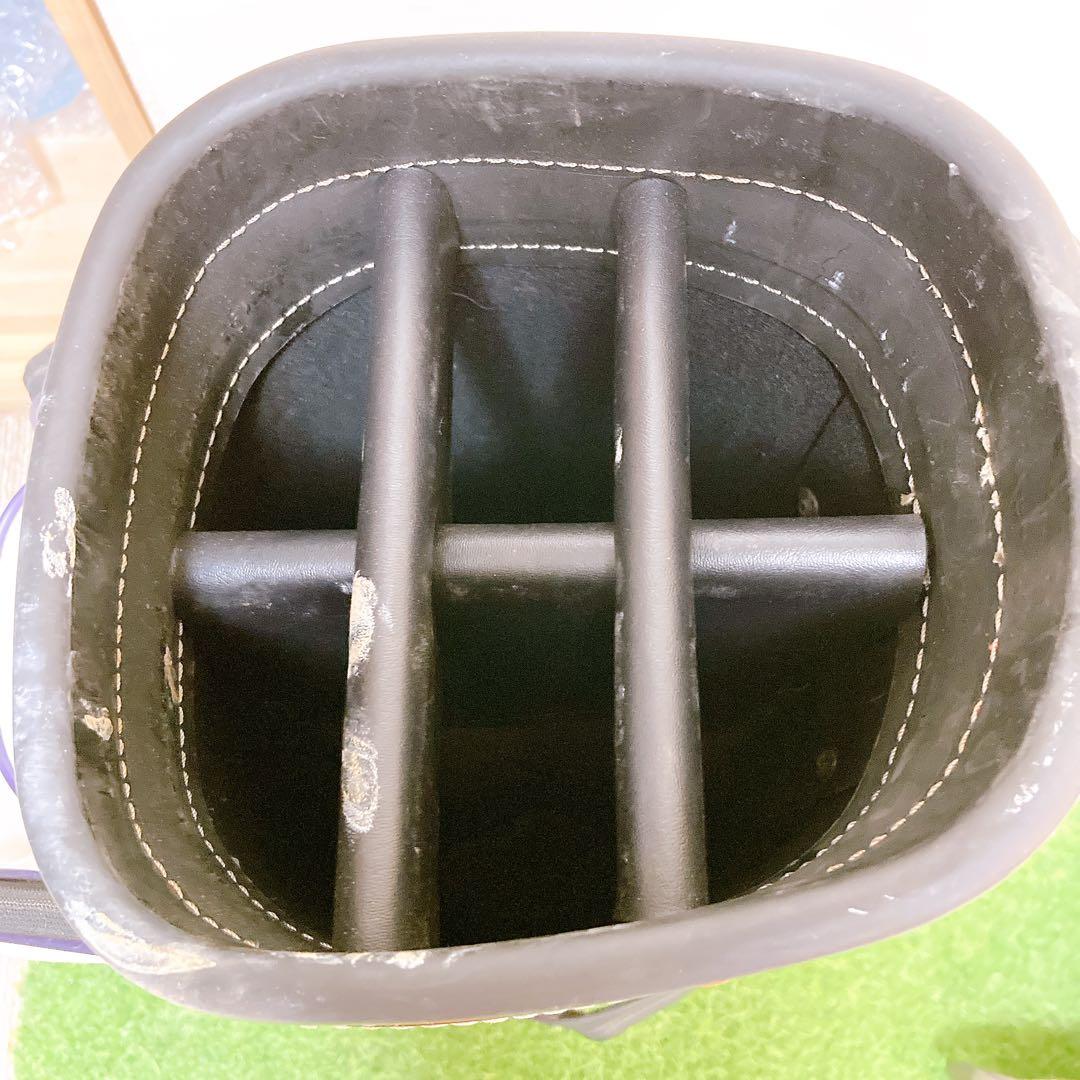 L13.テーラーメイド　初心者オススメ　ゴルフクラブ　メンズセット　右利き14本