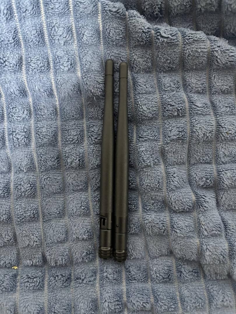 Ryzen5 3600 / B550M / 電源付 自作PCセット