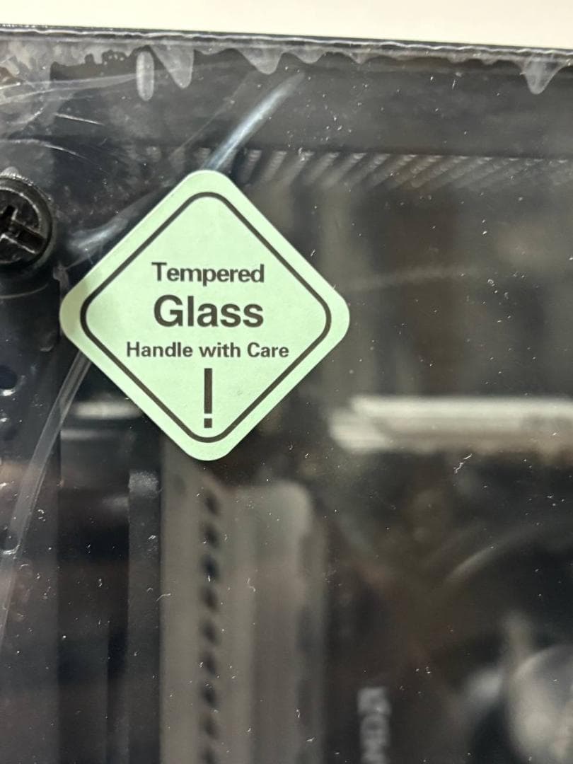 Ryzen5 3600 / B550M / 電源付 自作PCセット