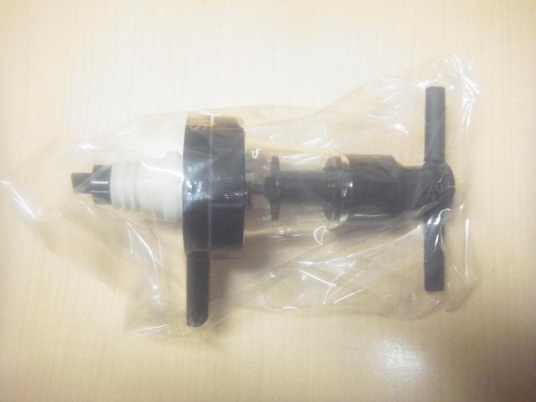 【未使用３個セット】サントリー　ワンショット　メジャー　在庫最後