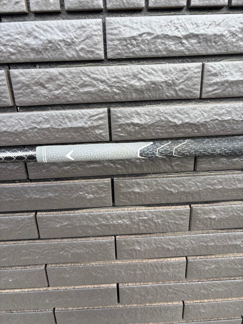 PARADYM Ai SMOKE MAX フェアウェイウッド 5W フレックスS