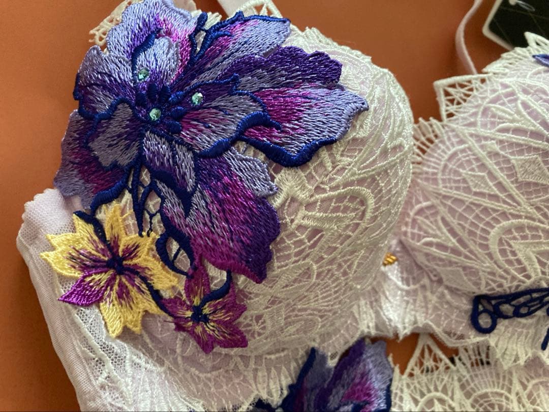 サルート/D65&M/72G/PU ペルー