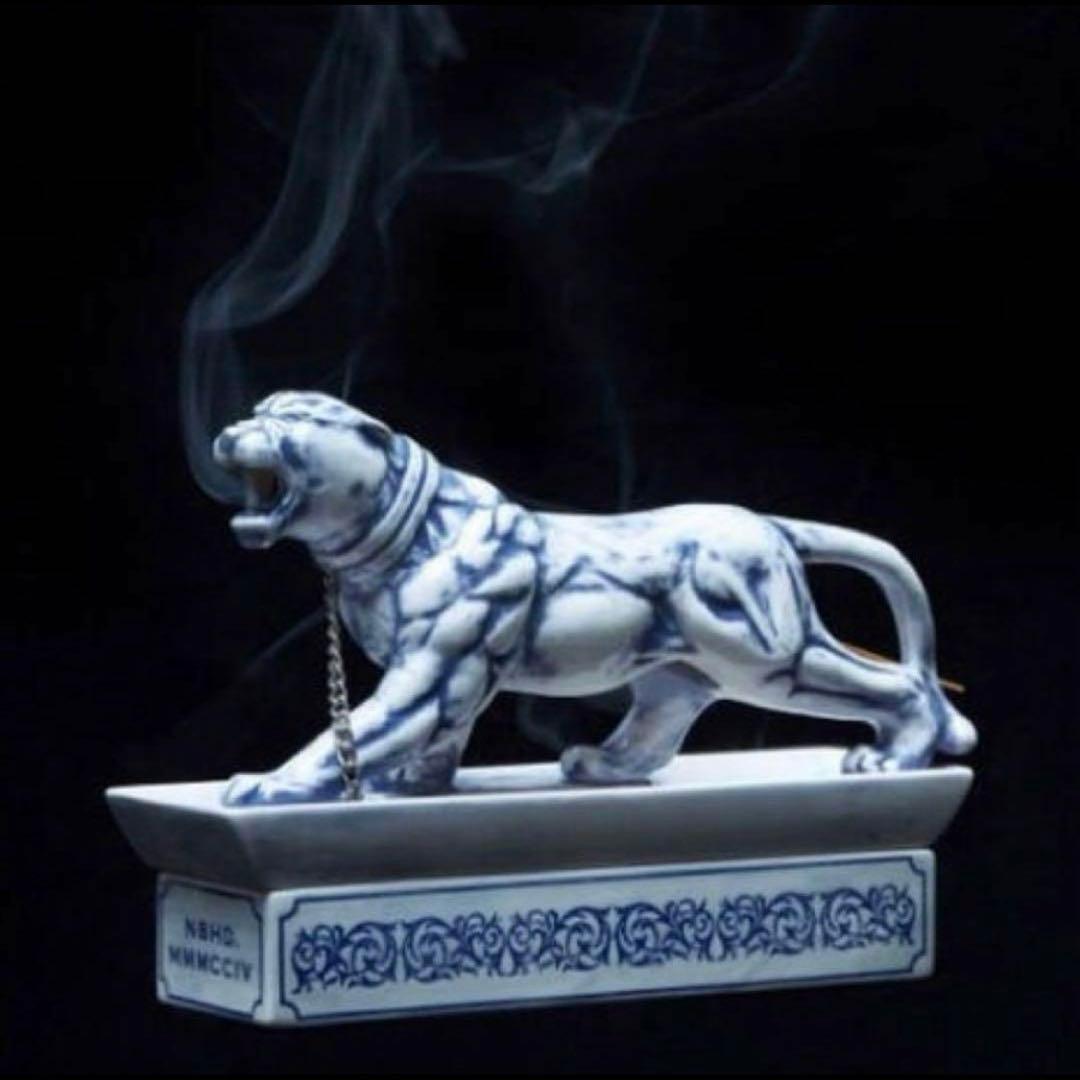 【送料無料】NEIGHBORHOOD panther