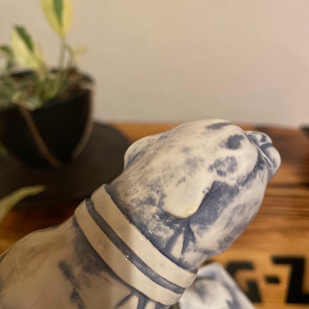 【送料無料】NEIGHBORHOOD panther