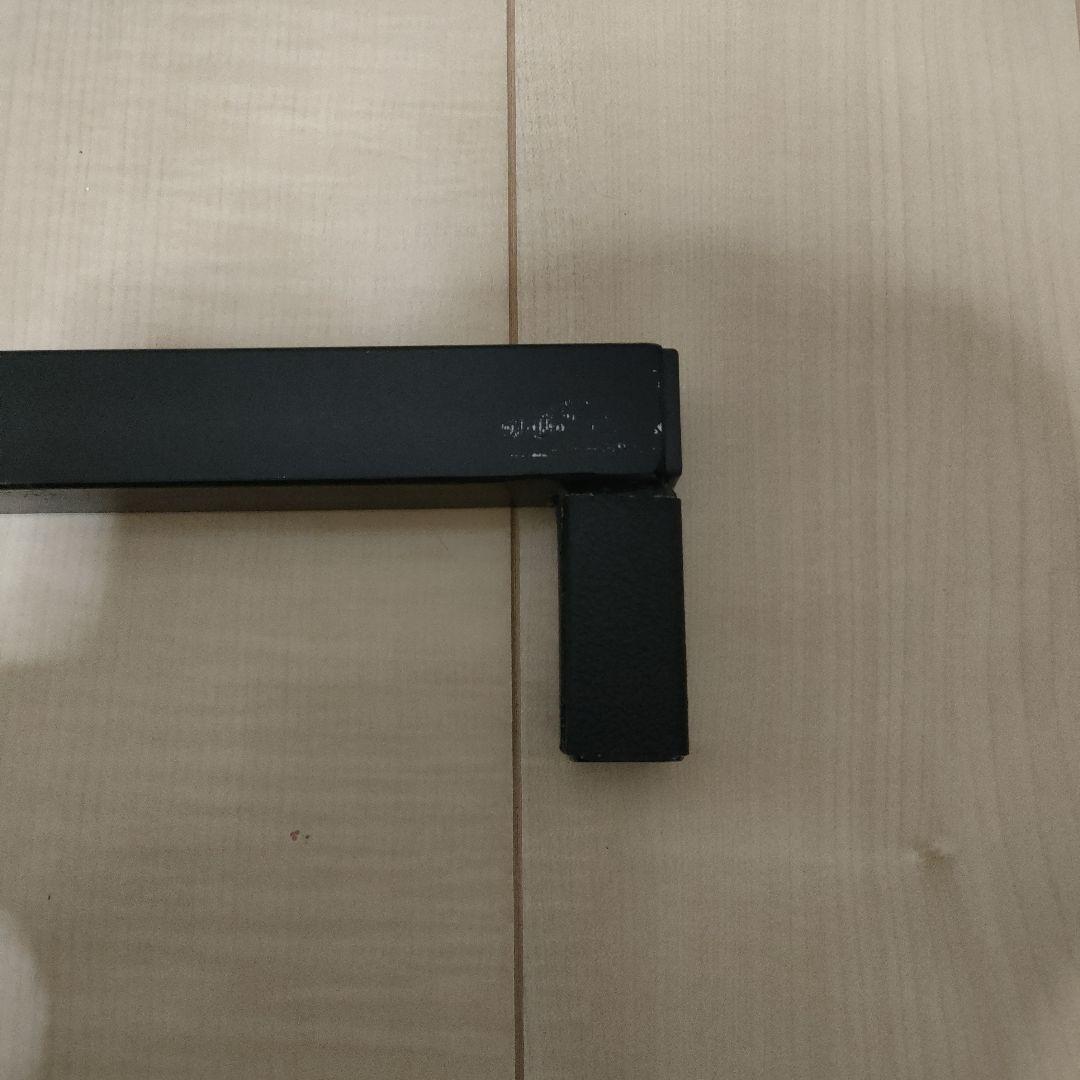 デリカD5　ベットキット