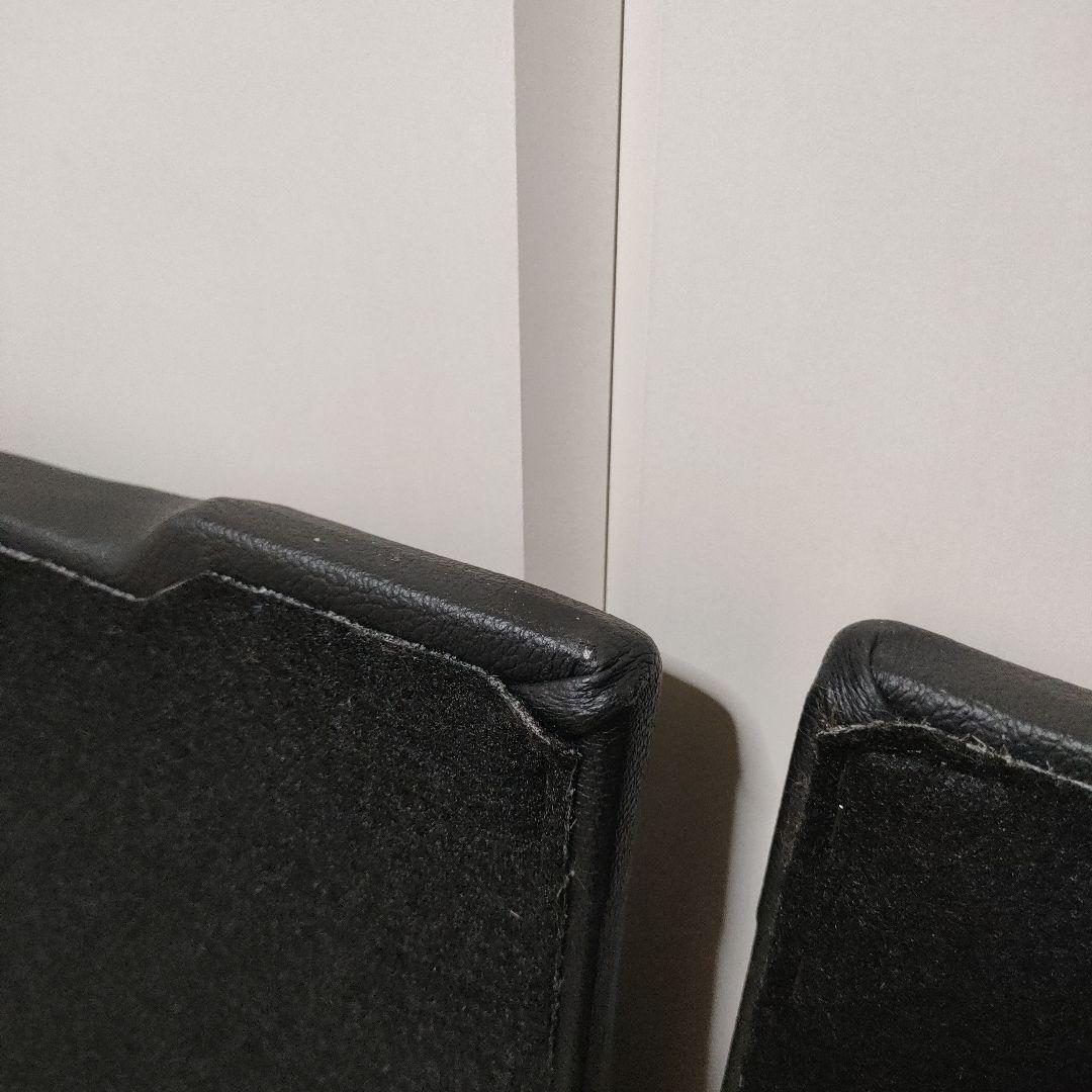 デリカD5　ベットキット